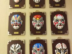 -嗨寿司 无国界料理