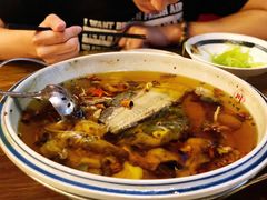 -川外川(星海店)