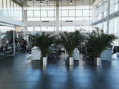 -奔驰北京鹏龙星徽(西大望路店)