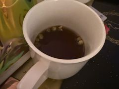-康悦印象·美容·茶艺·国际芳香疗法(海悦店)