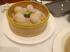 -醉辉皇原味海鲜江南菜(成都大魔方店)