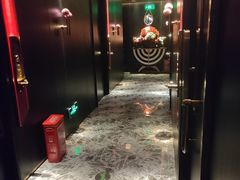 -亦境芳香·SPA影院足道(梅林店)