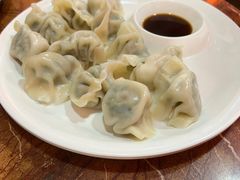 -耗儿鱼蛙蛙叫·老成都火锅(蛇口海昌街店)