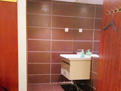 -重庆家富富侨养生会所全省示范店(东五路店)