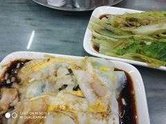 -穗银肠粉店(东川路店)