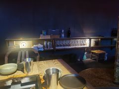 -毛辣果·酸(OHA复兴西路店)