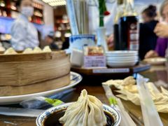 -勤德兴(湖滨路店)