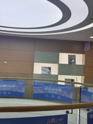 -重庆联合丽格美容医院