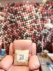 -Beauty Nails 美甲美睫皮肤管理