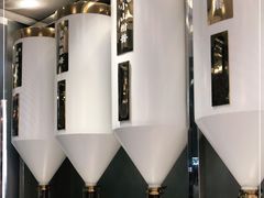 -LELECHA乐乐茶(新街口大洋店)
