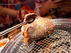 -吉秋田鲜和牛烧肉·肉档自选