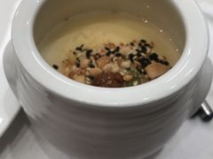 -马仕玖煲·融合菜·酥不腻烤鸭(人大店)