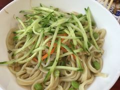 -九河居(荔湾路店)