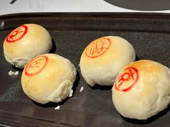 -淮扬府·游园京梦(成都 SKP 店)