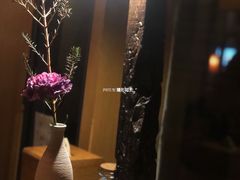-生机蔬食·24节气料理餐厅(番禺广场店)