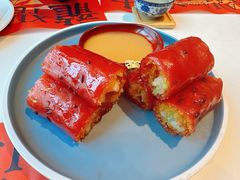 -虾饺妹富竹一生·海鲜酒家(海珠广场店)