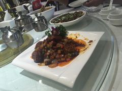 -好妈王饺子(滂江街店)