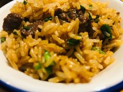 -牛品福潮汕牛肉火锅(旺庄店)