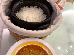 -禾珍珠家常小馆(河南博物院店)