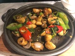 -岭南真味·匠心粤菜(K11店)