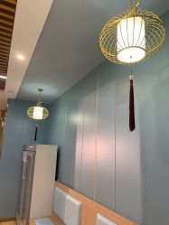 -小阿福儿童摄影(华中智谷店)