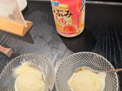 -KK ONE(京基滨河时代店)
