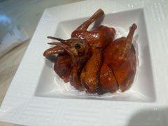 -陶陶居酒家(环市东店)