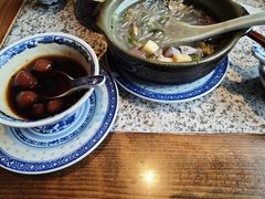 -南京大牌档(夫子庙老门东店)