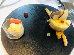 -王品牛排(杭州大厦店)