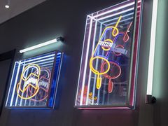 -DQ·蛋糕·冰淇淋(新佳丽店)