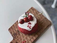 -MAISON门前杂货店