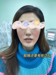 -八大处整形