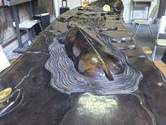 -金华市剪纸博物馆