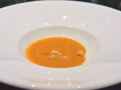 -迪拜帆船酒店海底餐厅