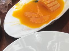 -奇芳阁·百年清真南京菜(夫子庙店)