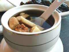 -同禧荟·港味海鲜火锅·粤菜(三亚湾店)