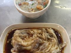 -源记肠粉(华贵路店)