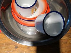-老三样·美食研究中心(世贸路店)