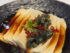 -小秦淮·南京土菜(新亭西路店)