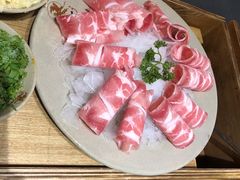 -蜀大侠火锅(寰球文化地标·总府店)