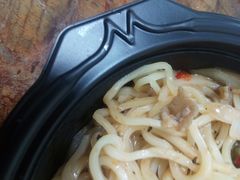 -东方CJ电视购物