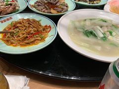 -云天楼国鼎喜宴中心(国鼎店)
