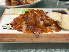 -快活林精品酒楼