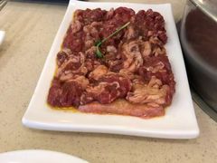 -福云龙(黄河南大街店)