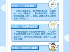 -曙康口腔·家庭全科诊疗中心