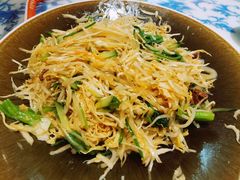 -东方饺子王(创始店)