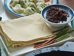 -前王院•巧克力海鲜市集餐厅(万平口店)