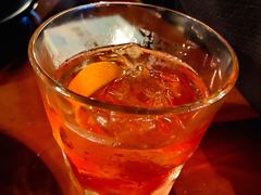 -Blarney Stone巧言石爱尔兰酒吧