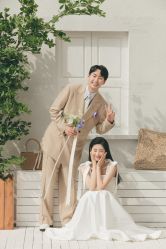 点击看大图 -天一婚纱摄影TIA STUDIO(珠海路店)
