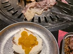 -炽城·烤肉名家(鸿达中央广场店)